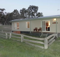 Glenview Alpaca Farm - Accommodation Yamba