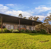 Glenworth Valley Outdoor Adventures - Accommodation Yamba