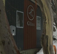 Gliss Ski Club - Accommodation Yamba