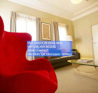Globe Apartments - Accommodation Yamba