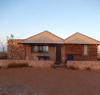 Gnaraloo Station - Homestead - Accommodation Yamba