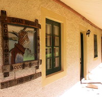Goat Square Cottages - Accommodation Yamba