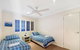 Gold Coast Beachfront Mansion - thumb 2