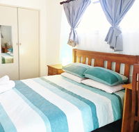 Gold Coast holiday house - Accommodation Yamba