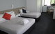 Gold Coast Inn - thumb 1