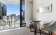 Gold Tower 8th Level Private Two Bedroom Dual Key - thumb 1