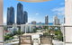 Gold Tower In The Oaks Hotel Surfers Paradise - 1020 - thumb 2