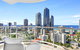 Gold Tower Private 2 Bedroom Dual Key - thumb 0