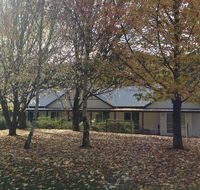 Goldberryaccommodation - Accommodation Yamba