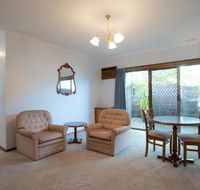 Golden Grain Motor Inn - Accommodation Yamba