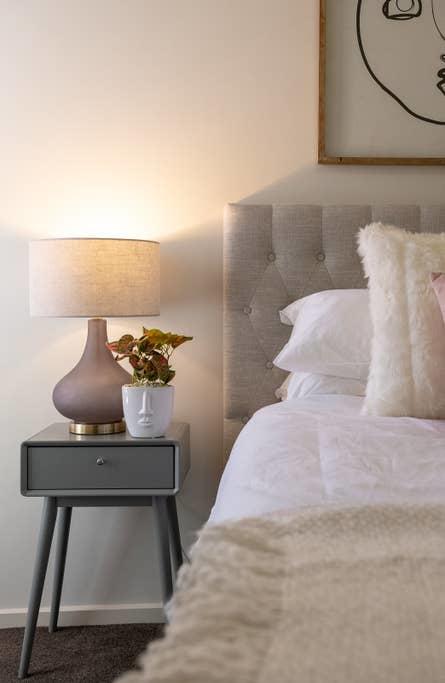 Golden Place - Accommodation Yamba 3