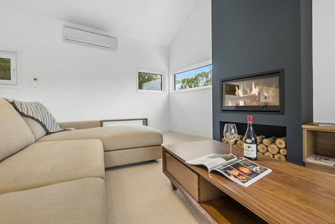 Goldie Views - Accommodation Yamba 0