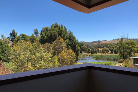 Goldie Views - Accommodation Yamba 1