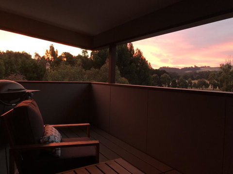 Goldie Views - Accommodation Yamba 3