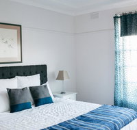 Goldies On Piper Kyneton - Accommodation Yamba