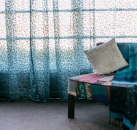 Goldies on Piper Kyneton - Accommodation Yamba