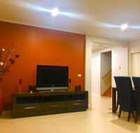 Golf View Charm - Accommodation Yamba