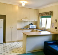 Golfview Motor Inn - Accommodation Yamba