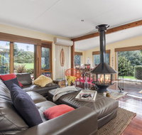 Gone Surfin - Accommodation Yamba