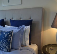 Gone to Barossa - Accommodation Yamba