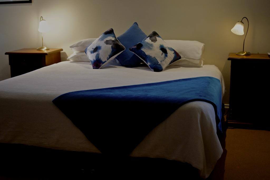  Accommodation Yamba