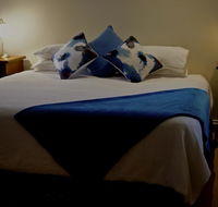Goolwa Spa  River Retreat House - Accommodation Yamba