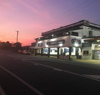 Goondihill Hotel - Accommodation Yamba