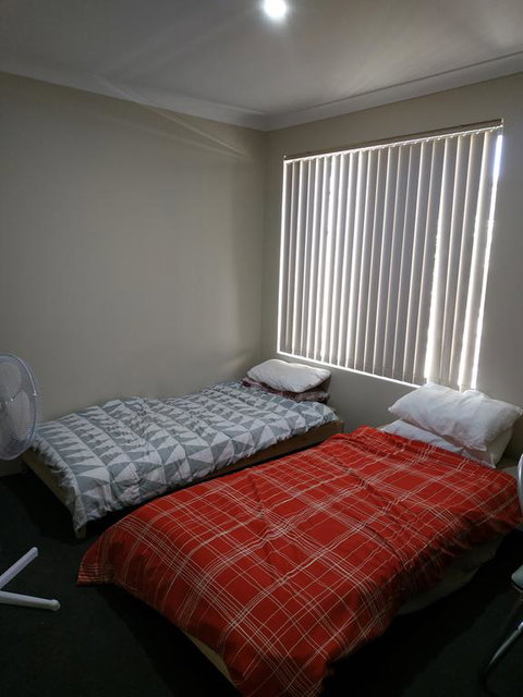 Gosnells Homestay - Accommodation Yamba 0