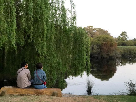 Gosnells Homestay - Accommodation Yamba 2