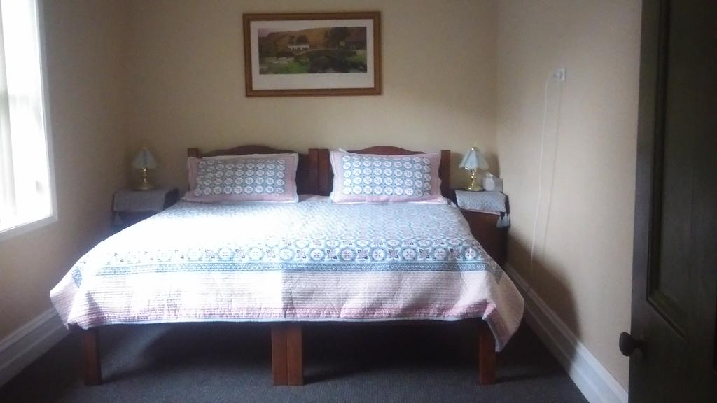 Moutajup VIC Accommodation Yamba