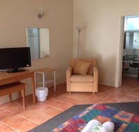 Grampians Motel /Hotel - Accommodation Yamba