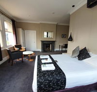 Grand Hotel - Accommodation Yamba