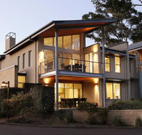 Grand Mercure The Vintage - Accommodation Yamba