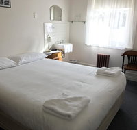 Grand View Hotel - Accommodation Yamba
