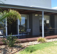 Grange Water View Yarrawonga - Accommodation Yamba