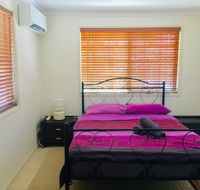 Granny flat - Accommodation Yamba