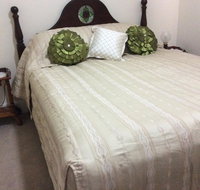 Granny's BB - Accommodation Yamba