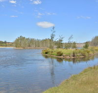 Grasmere Estate Homestead - hear the Lions roar from nearby Hunter Valley Zoo - Accommodation Yamba