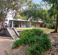 Great Ocean Retreat 43 - Accommodation Yamba