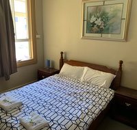 Great Western Hotel - Accommodation Yamba