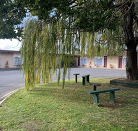 Great Western Motel - Accommodation Yamba