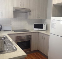 Green Meadow - Accommodation Yamba