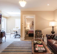 Greenwich heritage - Accommodation Yamba