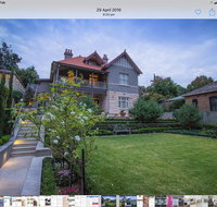 Greenwich Telwalla 3 - Accommodation Yamba