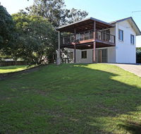 Greenwood House - Accommodation Yamba