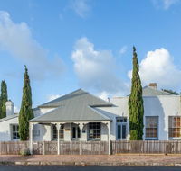 Grey Masts Robe - Accommodation Yamba