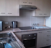 Grey Pebbles - Accommodation Yamba