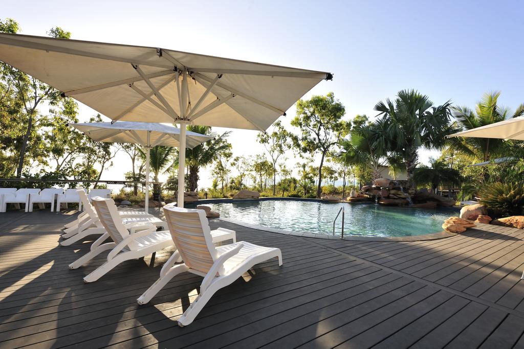  Accommodation Yamba