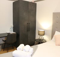 Guildford Hotel - Accommodation Yamba