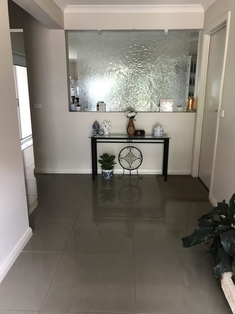 Guinevere - Accommodation Yamba 1